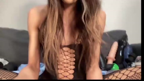 mistressparisxoxo  30-12-2022